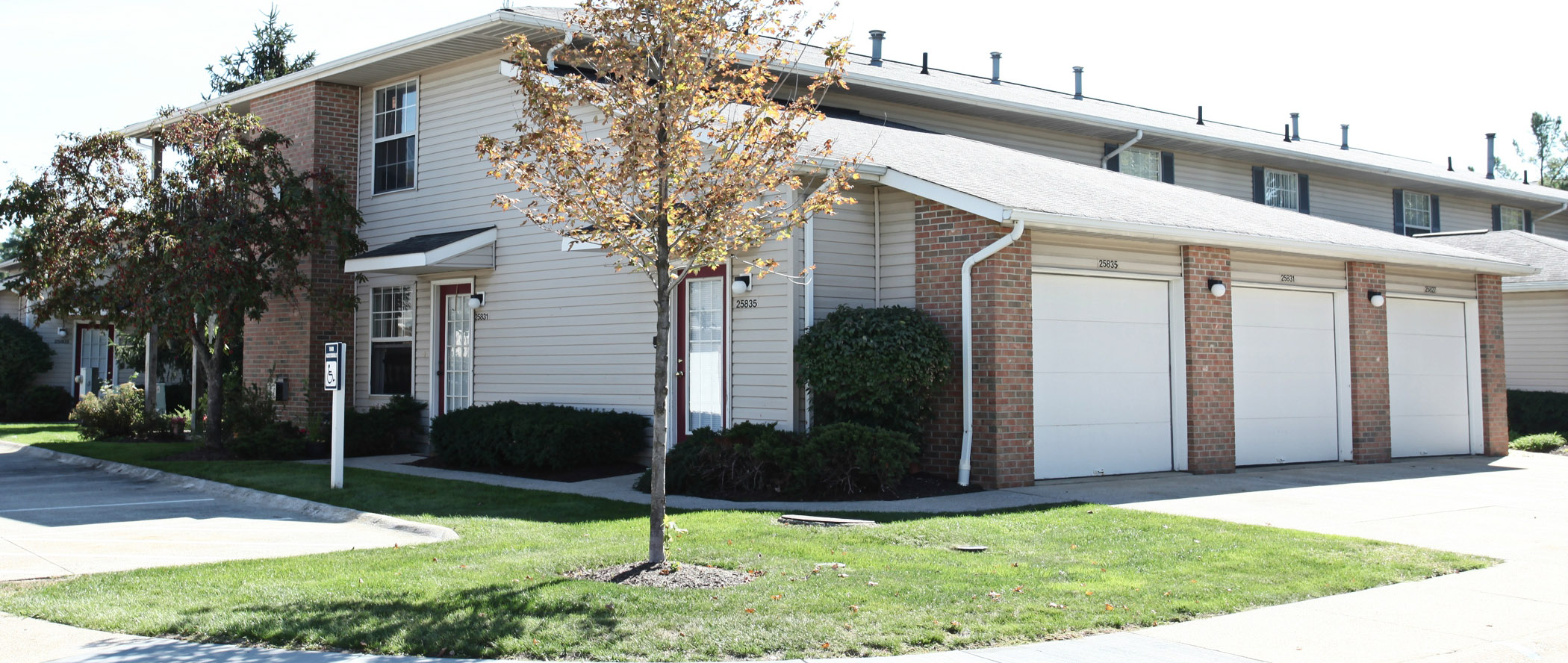 Apartment For Rent Winfield Ks at Cecilia Monahan blog